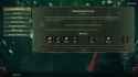 463 KB