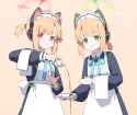 385 KB
