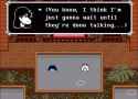 98 KB