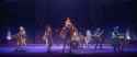 1.25 MB