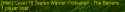 35 KB