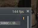 75 KB