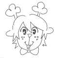 1.11 MB