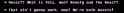 2 KB
