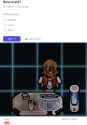 198 KB