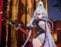 253 KB