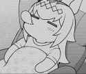 56 KB