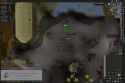 1.1 MB