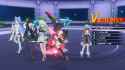604 KB