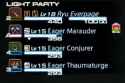 90 KB