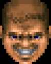 71 KB