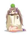 197 KB