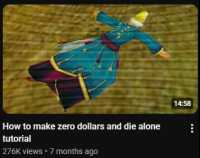 200 KB