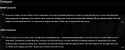 127 KB