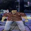 183 KB