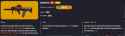 718 KB