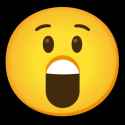 24 KB