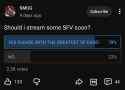 95 KB