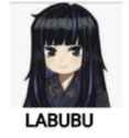 8 KB