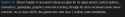 10 KB