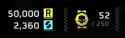 9 KB
