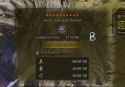 1.04 MB
