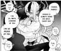 1.23 MB