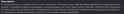 31 KB