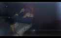 2.17 MB