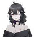 66 KB