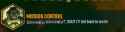 96 KB