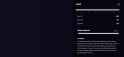211 KB