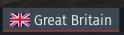 7 KB