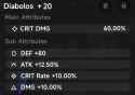158 KB