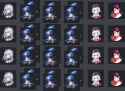 1.03 MB