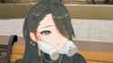 2.36 MB