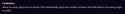 35 KB