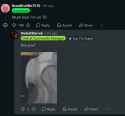 151 KB