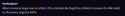 13 KB