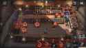747 KB