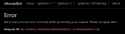 14 KB