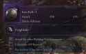 813 KB
