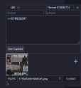 33 KB