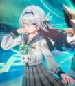 55 KB