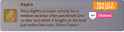 163 KB
