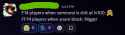 30 KB