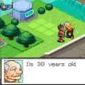 25 KB