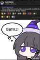 157 KB