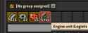 61 KB