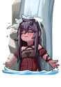 3.97 MB